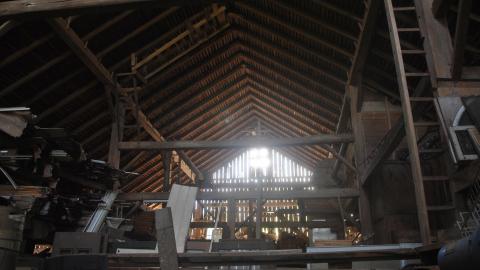 RIM Park Barn - DSC_0579.JPG