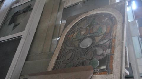 RIM Park Barn - DSC_0583.JPG