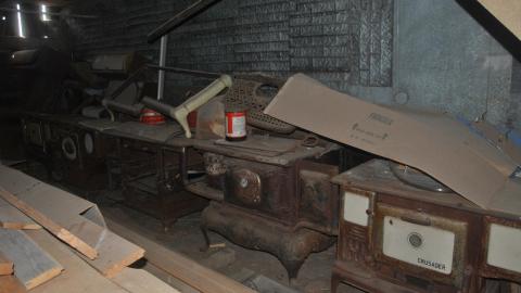 RIM Park Barn - DSC_0591.JPG