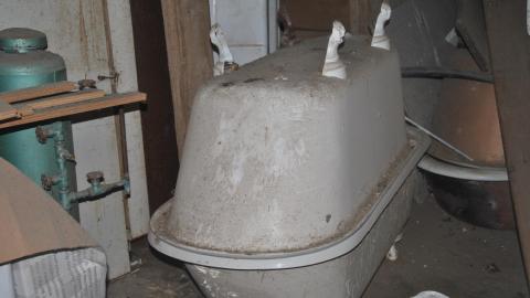 RIM Park Barn - DSC_0593.JPG