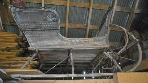 RIM Park Barn - DSC_0598.JPG