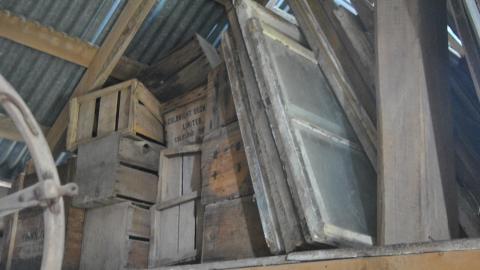 RIM Park Barn - DSC_0599.JPG