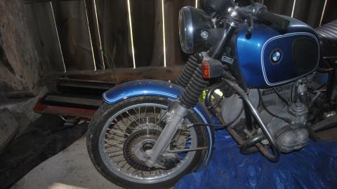 RIM Park Barn - DSC_0605.JPG