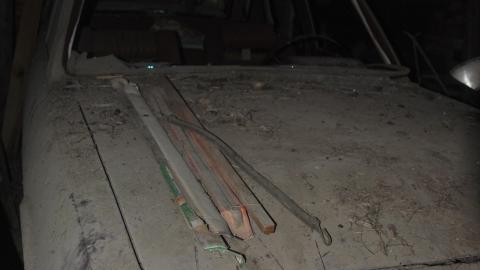 RIM Park Barn - DSC_0611.JPG