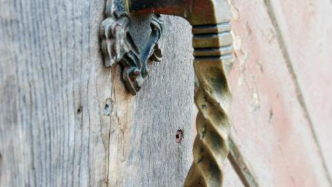 Chalmers Church 2010 - chalmers-church_14154164984_o.jpg