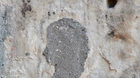 Chalmers Church 2010 - chalmers-church_14174078233_o.jpg