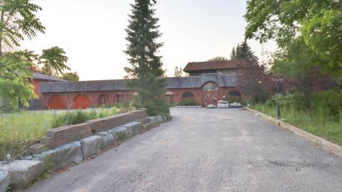 May 2020 - IMG_0752.JPG