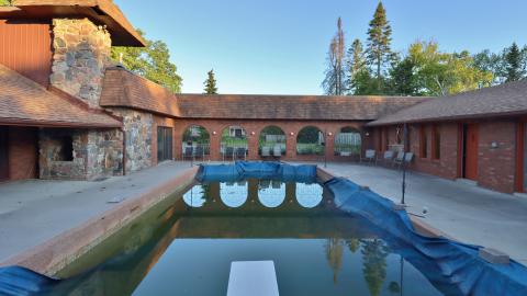 May 2020 - IMG_0688.JPG