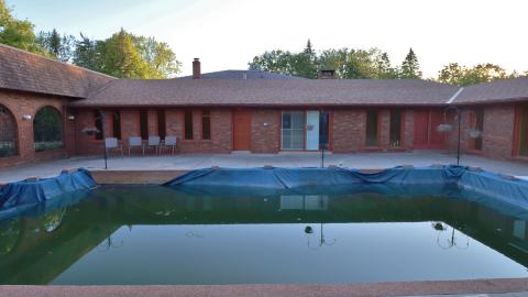 May 2020 - IMG_0685.JPG