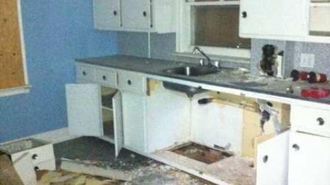 evergreen interior - Evergreen6.jpg