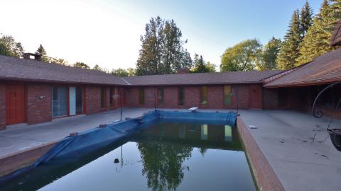 May 2020 - IMG_0687.JPG