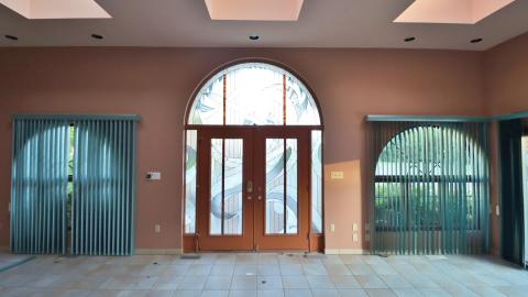 May 2020 - IMG_0690.JPG