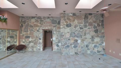 May 2020 - IMG_0691.JPG