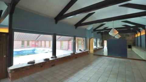 May 2020 - IMG_0706.JPG