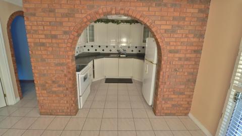 May 2020 - IMG_0694.JPG