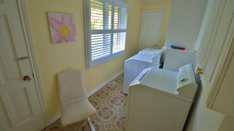 May 2020 - IMG_0697.JPG