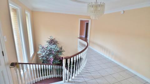 May 2020 - IMG_0701.JPG