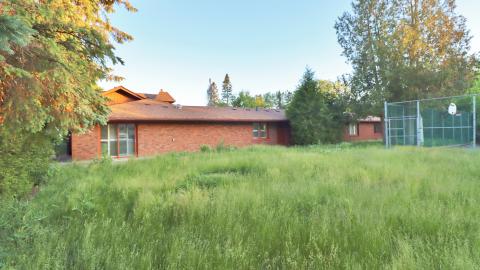 May 2020 - IMG_0711.JPG