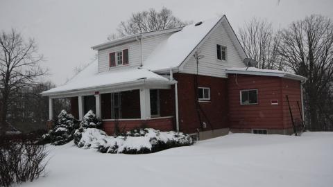 No Vents, No Heat - IMG_7793.JPG