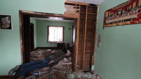 No Vents, No Heat - IMG_7790.JPG