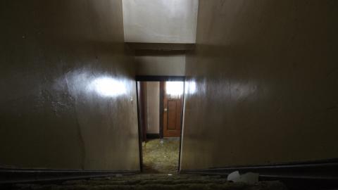 No Vents, No Heat - IMG_7786.JPG