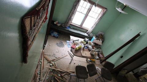 No Vents, No Heat - IMG_7784.JPG