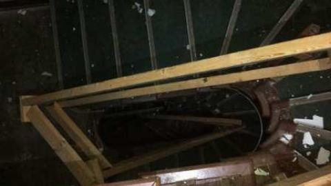 evergreen interior - Evergreen18.jpg