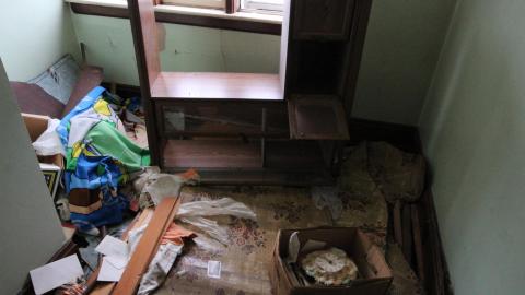 No Vents, No Heat - IMG_7778.JPG