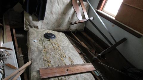 No Vents, No Heat - IMG_7777.JPG