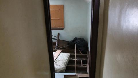 No Vents, No Heat - IMG_7775.JPG