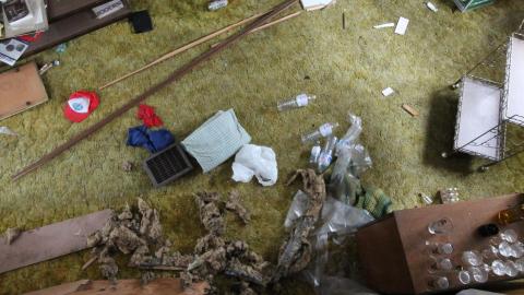 No Vents, No Heat - IMG_7774.JPG