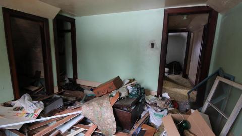 No Vents, No Heat - IMG_7770.JPG