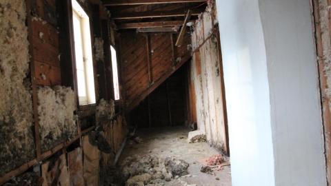 No Vents, No Heat - IMG_7769.JPG