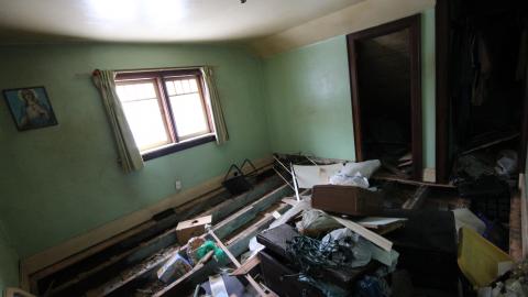 No Vents, No Heat - IMG_7768.JPG