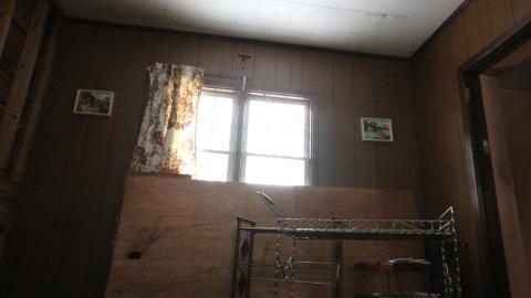 No Vents, No Heat - IMG_7767.JPG