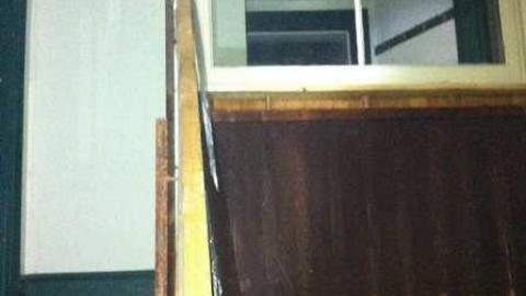 evergreen interior - Evergreen8.jpg