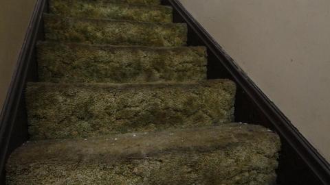 No Vents, No Heat - IMG_7760.JPG