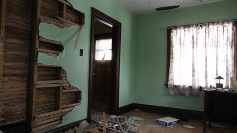 No Vents, No Heat - IMG_7758.JPG