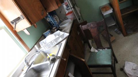 No Vents, No Heat - IMG_7753.JPG