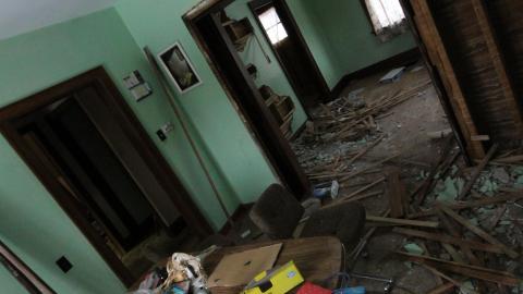 No Vents, No Heat - IMG_7752.JPG