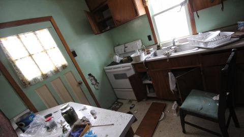 No Vents, No Heat - IMG_7750.JPG