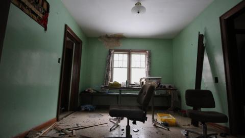 No Vents, No Heat - IMG_7749.JPG