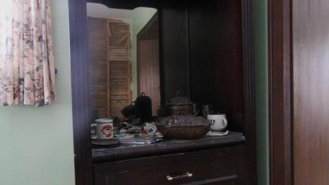 No Vents, No Heat - IMG_7747.JPG