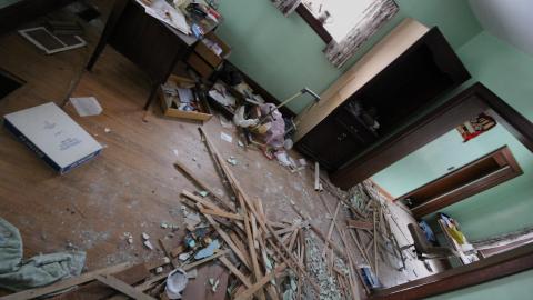 No Vents, No Heat - IMG_7746.JPG