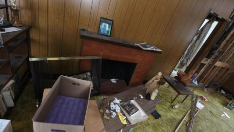 No Vents, No Heat - IMG_7743.JPG