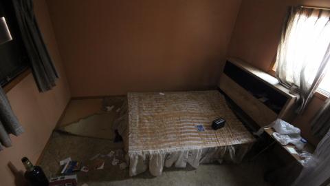 No Vents, No Heat - IMG_7740.JPG