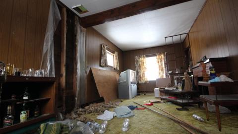 No Vents, No Heat - IMG_7735.JPG