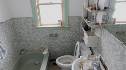 No Vents, No Heat - IMG_7730.JPG