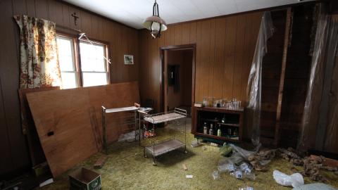 No Vents, No Heat - IMG_7729.JPG