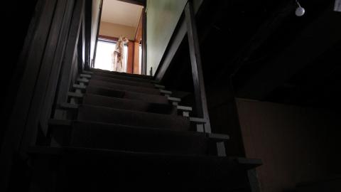 No Vents, No Heat - IMG_7728.JPG